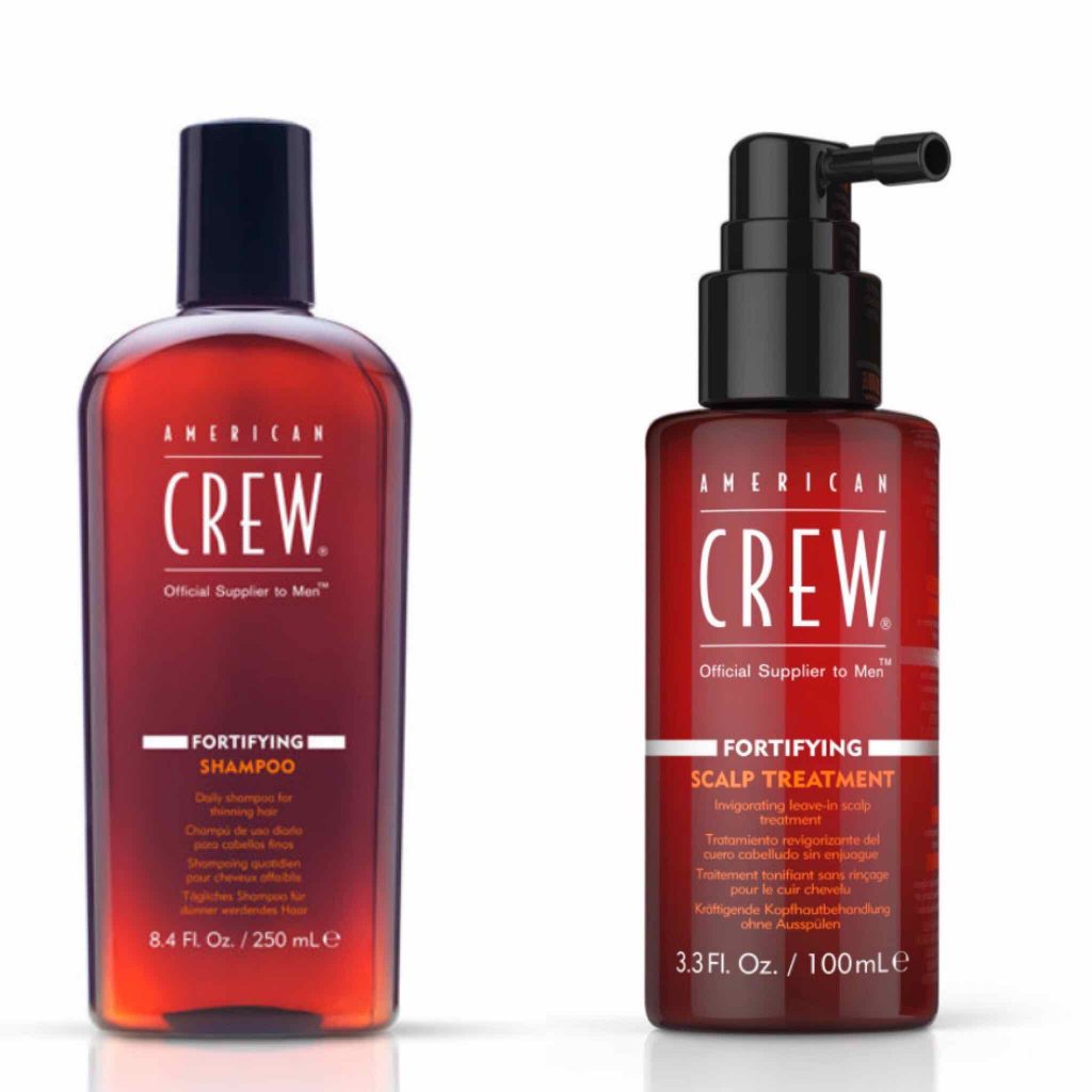 Crew man. American Crew Fortifying Shampoo. American Crew Fortifying. Подарочный набор Американ Крю. Парогенераторы Американ Крю.